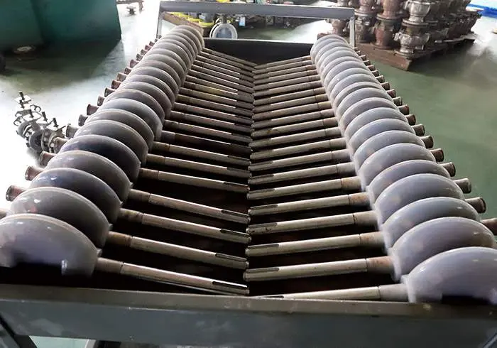 Реальная съемка